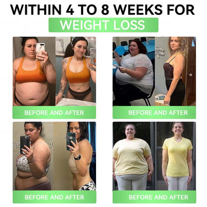 🌟alcuras_Moringa × Berberine × AMPK 8-Benefit Slimming & Metabolic Nano Microneedle Patch 🇺🇸  Just once a day · Visible changes in 7 days  ✅ For obesity, loose skin, diabetes, sleep apnea, joint issues, and more