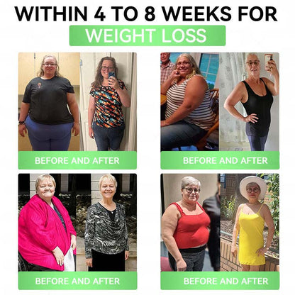 🌟alcuras_Moringa × Berberine × AMPK 8-Benefit Slimming & Metabolic Nano Microneedle Patch 🇺🇸  Just once a day · Visible changes in 7 days  ✅ For obesity, loose skin, diabetes, sleep apnea, joint issues, and more