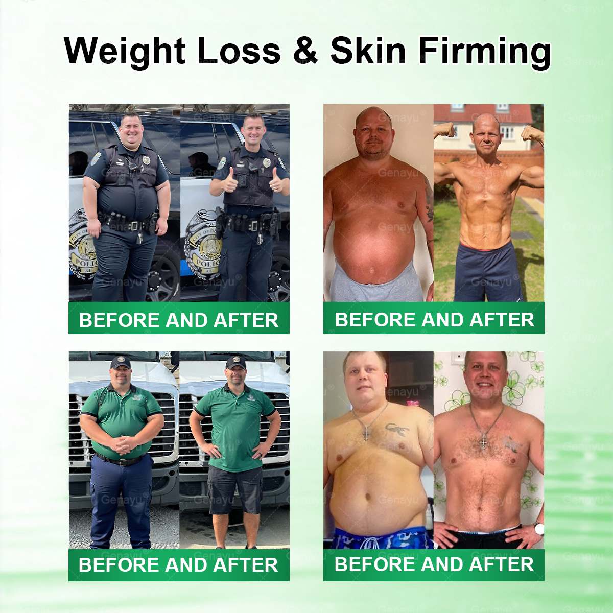 🌟alcuras_Moringa × Berberine × AMPK 8-Benefit Slimming & Metabolic Nano Microneedle Patch 🇺🇸  Just once a day · Visible changes in 7 days  ✅ For obesity, loose skin, diabetes, sleep apnea, joint issues, and more