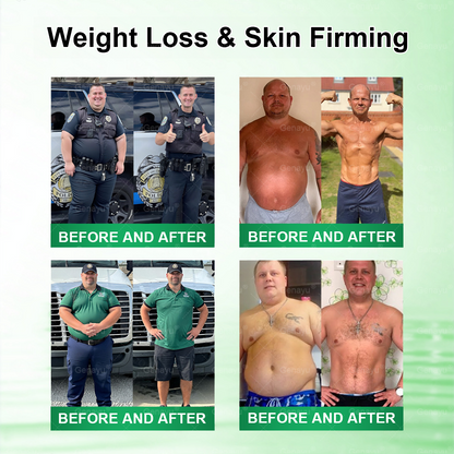 🌟alcuras_Moringa × Berberine × AMPK 8-Benefit Slimming & Metabolic Nano Microneedle Patch 🇺🇸  Just once a day · Visible changes in 7 days  ✅ For obesity, loose skin, diabetes, sleep apnea, joint issues, and more