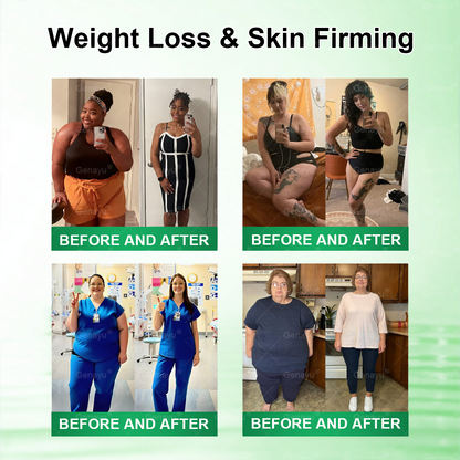 🌟alcuras_Moringa × Berberine × AMPK 8-Benefit Slimming & Metabolic Nano Microneedle Patch 🇺🇸  Just once a day · Visible changes in 7 days  ✅ For obesity, loose skin, diabetes, sleep apnea, joint issues, and more