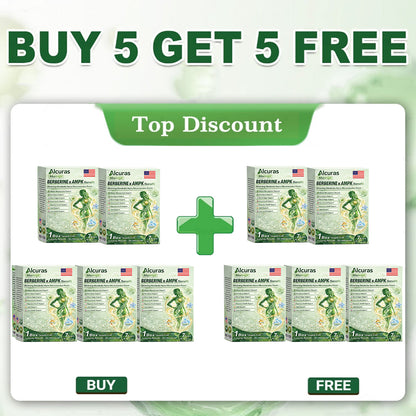 🌟alcuras_Moringa × Berberine × AMPK 8-Benefit Slimming & Metabolic Nano Microneedle Patch 🇺🇸  Just once a day · Visible changes in 7 days  ✅ For obesity, loose skin, diabetes, sleep apnea, joint issues, and more