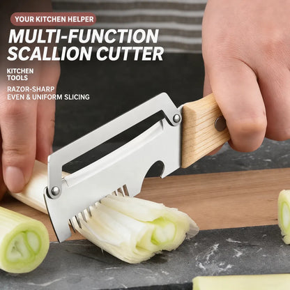 🍆Limited-Time Offer: $19.99 — 3-in-1 Multifunctional Vegetable Peeler