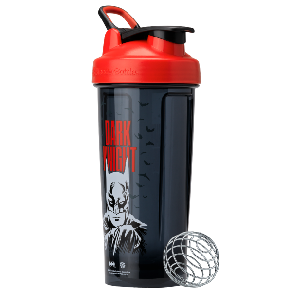 pro-series-6965