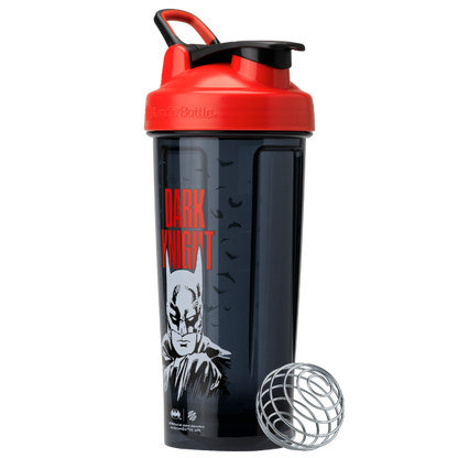 pro-series-6965
