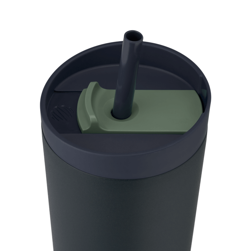 2-in-1-shaker-tumbler-1883