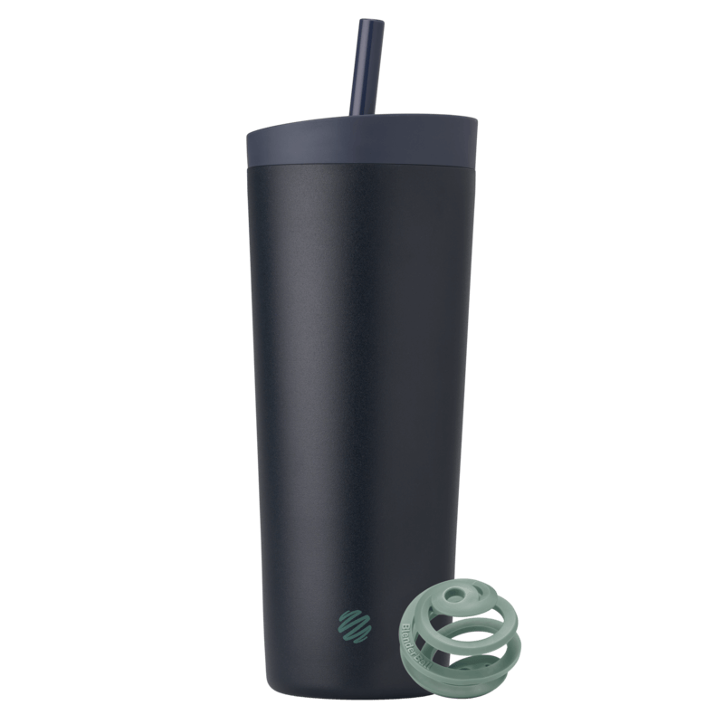 2-in-1-shaker-tumbler-1883