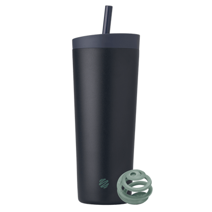 2-in-1-shaker-tumbler-1883