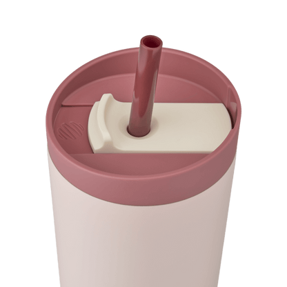 2-in-1-shaker-tumbler-1883