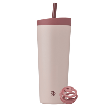 2-in-1-shaker-tumbler-1883