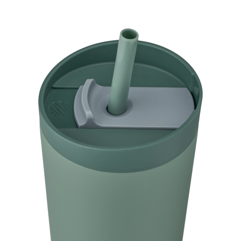 2-in-1-shaker-tumbler-1883