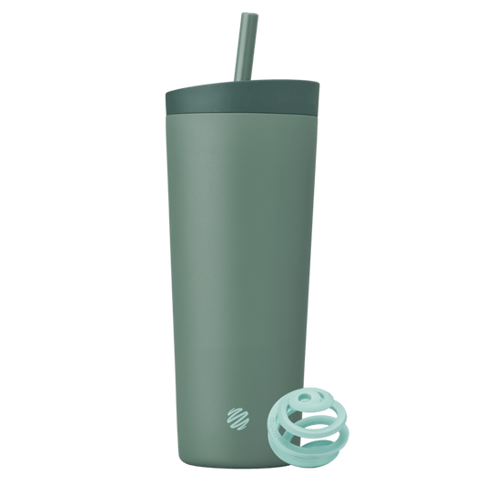 2-in-1-shaker-tumbler-1883