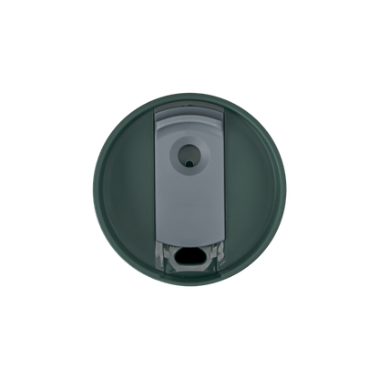 2-in-1-shaker-tumbler-1883