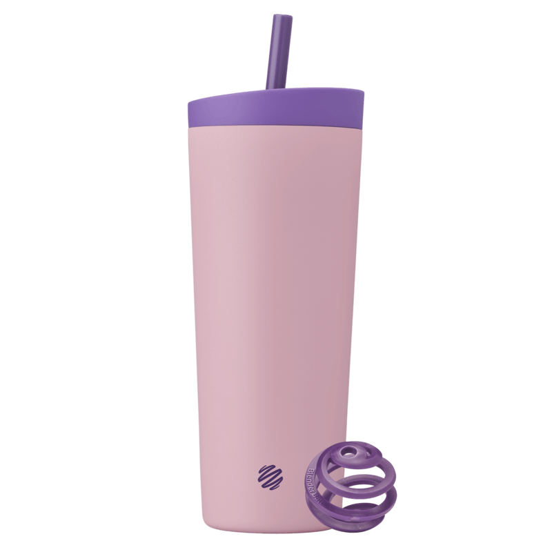 2-in-1-shaker-tumbler-1883