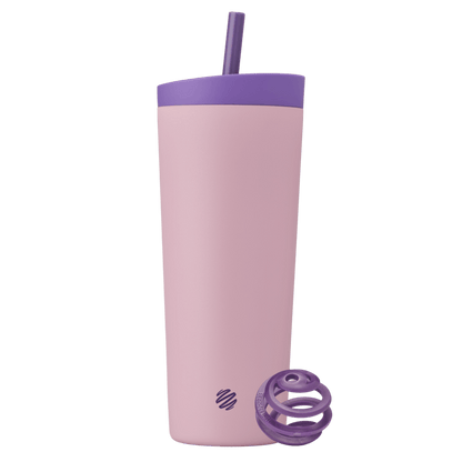 2-in-1-shaker-tumbler-1883