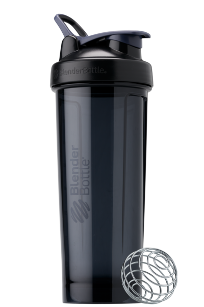 pro-series-6965
