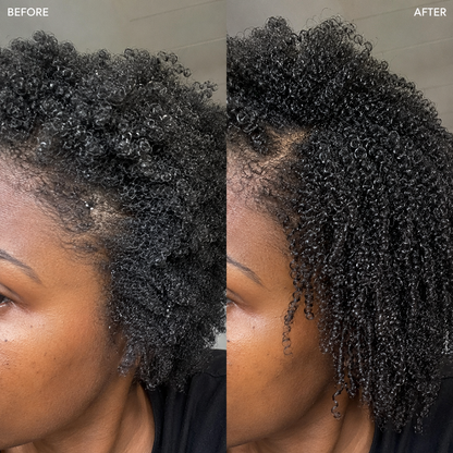 NEVEN™ Steam Mist Brush — Detangle, Hydrate & Smooth Any Hair Type