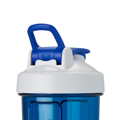 pro-series-6965