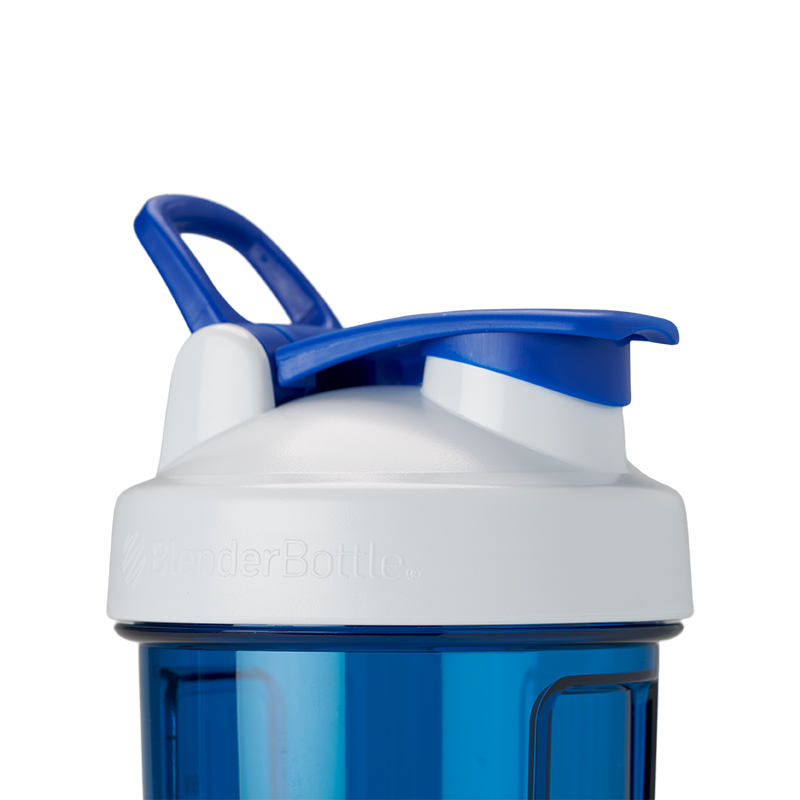 pro-series-6965