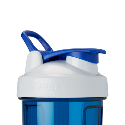 pro-series-6965