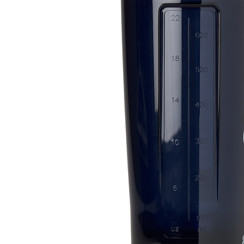 pro-series-6965