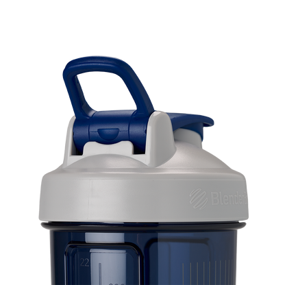 pro-series-6965