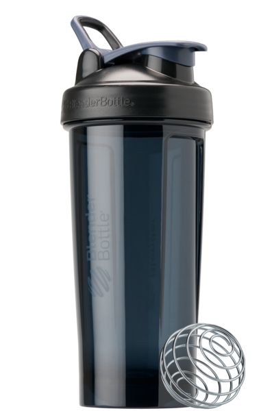 pro-series-6965