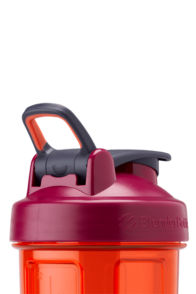 pro-series-6965