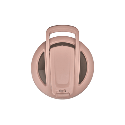 stainless-sleek-sport-6000