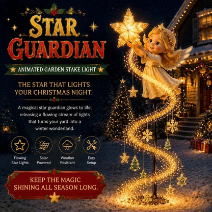 🎄Christmas Magic Garden Collection