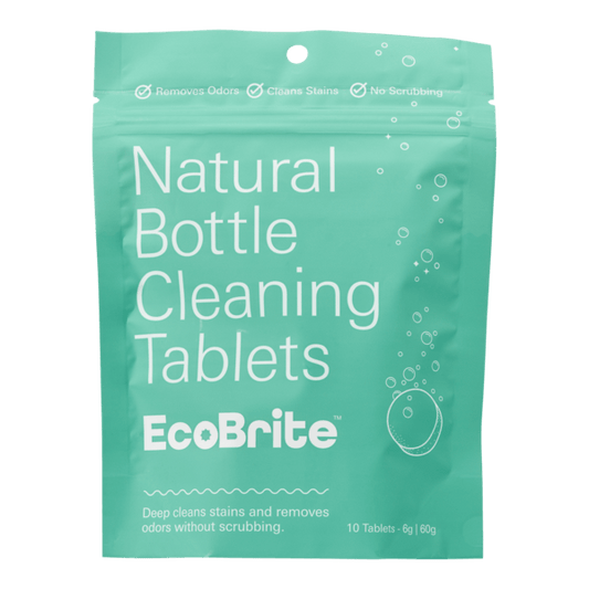 bottle-cleaning-tablets-3558