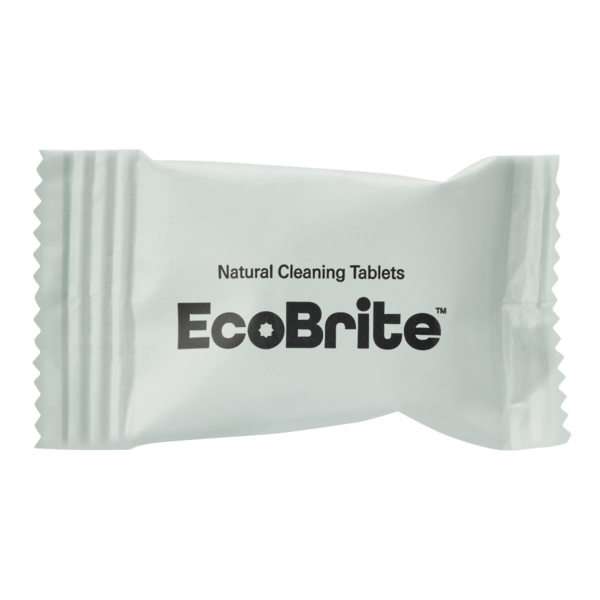 bottle-cleaning-tablets-3558