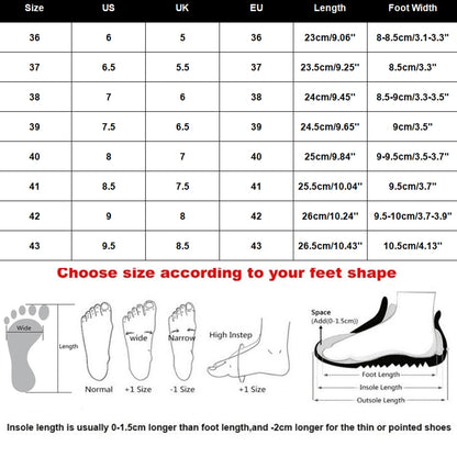 Norvail Woven Butterfly Cutout Toe Sandals ,Casual Breathable Butterfly Slip On Platform Sneaker Sandals, Thick Sole Peep Toe Summer Walking Casual Beach Sandals, Vacation Shoes for Women Summer