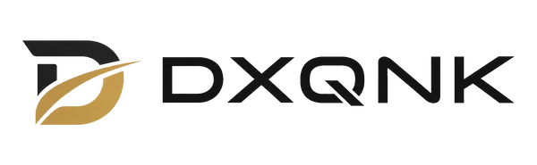 DXQNK