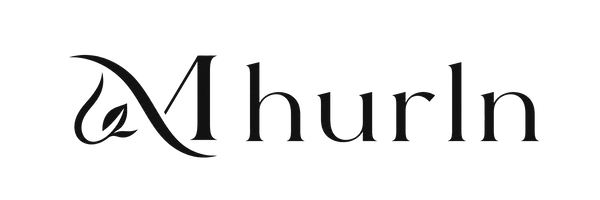 Mhurln