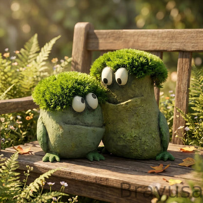 Funny Cute Animal Planter Collection